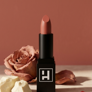 HL Edible Lipstick | Everyday shade