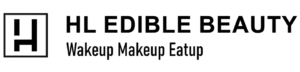 HL Edible Beauty India