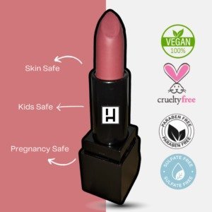 Tripple Treat By HL Edible Beauty | Kids & kiss Safe | Gentle For Pregnancy - Image 3