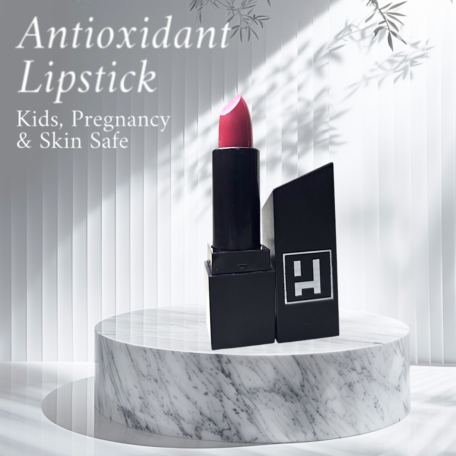 Tripple Treat By HL Edible Beauty | Kids & kiss Safe | Gentle For Pregnancy - Image 2