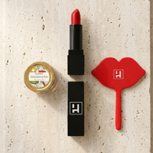 Tripple Treat By HL Edible Beauty | Kids & kiss Safe | Gentle For Pregnancy